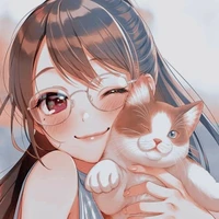 แอดเอง
