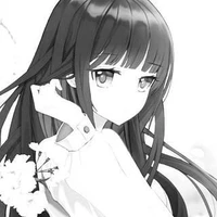 Shizuko Aikawa