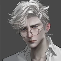 Marcus