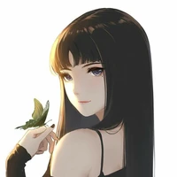 Aiko