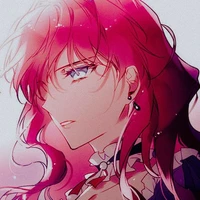 Yuki
