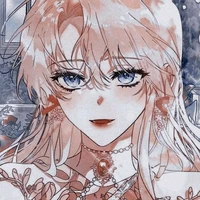 Anne
