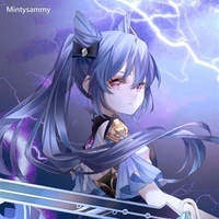 Charlotte Houston|FL