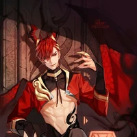 King Yama