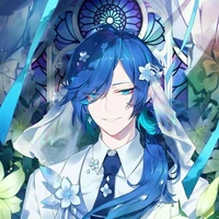 Victor Houston|FL 1st Brother