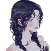 Bella Houston|FL Step Mom