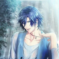 Richard Houston|FL Dad