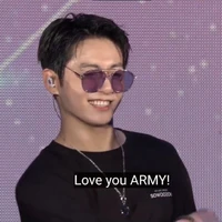 author|Army♡