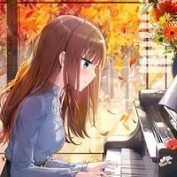 Tane(professora)