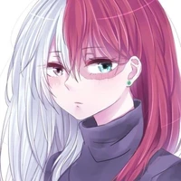 Tirna