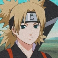 Temari
