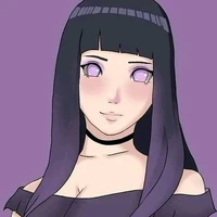 hinata