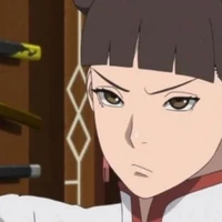 tenten