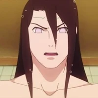 neji