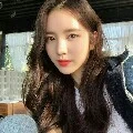 Riana (mama raisa)