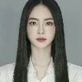 Kim Tiana Lia ( momy lisa and rose)