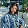 rose kecil