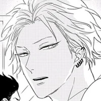 Seki-kun