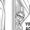 Guidance  Counselor Hayashi