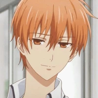 kyo