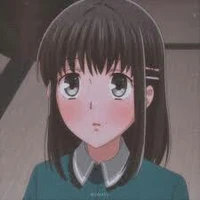 kakura