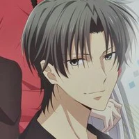 shigure