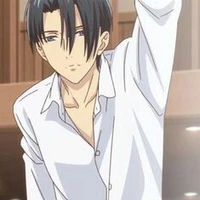 hatori