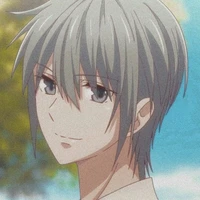 yuki