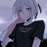 sauroka