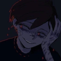kamuto