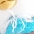 ????