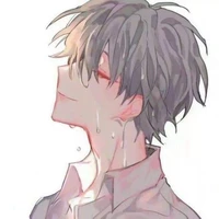 ไฝ(นายเอกชาติก่อน)
