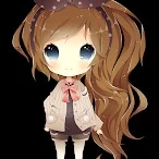 คาร่า(น้องสาวแอด)
