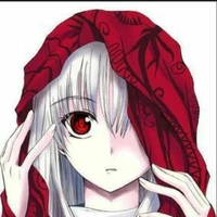 Yumeko/Omega/