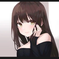 sumi/alfa/