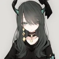 ayame/Omega