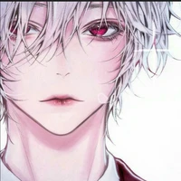 tadashi/Omega/