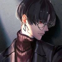 saiko/beta/