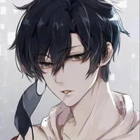 keitaro