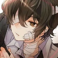 aiko/Omega dominante/