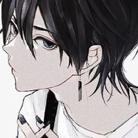 kosei/omega/