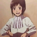 Sahsa Blouse