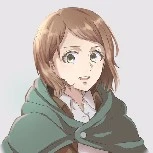 Petra Ral