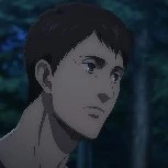 Bertholdt Hoover