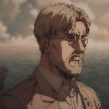 Zeke (eren brother)