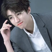 บัส[แฝดบาร์]
