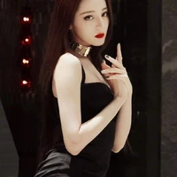 มินทิตา