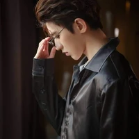 ปอร์เช่