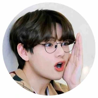 Taehyung 