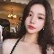 Park shin-hye